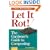 Let it Rot!: The Gardener's Guide to Composting (Third Edition) (Storey's Down-to-Earth Guides)