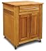 Kitchen & Housewares : Mini-Empire Island Catskill Craftsmen 1481 (Shipping Included)