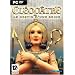 Jeux d'aventure PC Point&click