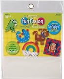 Perler Ironing Paper For Fuse Bead Activities