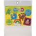 Perler Ironing Paper For Fuse Bead Activities