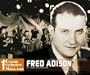 Fred Adison et son orchestre