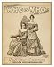 Historic Theater Poster (L), Who is who the fun event, third and best edition