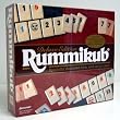 Deluxe Edition Rummikub
