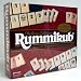 Deluxe Edition Rummikub