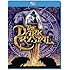 The Dark Crystal [Blu-ray]
