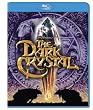 The Dark Crystal [Blu-ray]