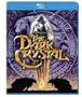 The Dark Crystal [Blu-ray]
