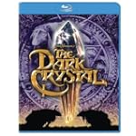 The Dark Crystal [Blu-ray]