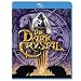 The Dark Crystal [Blu-ray]