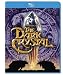 The Dark Crystal [Blu-ray]