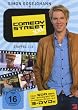 Simon Gosejohann - Comedy Street XXL [3 DVDs]