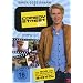 Simon Gosejohann - Comedy Street XXL [3 DVDs]