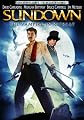 play video on Amazon Instant Video