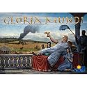 Rio Grande Games Gloria Mundi