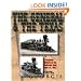 The General and The Texas: A Pictorial History of the Andrews Raid, April 12, 1862