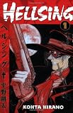 Hellsing (Volume 1)