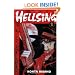 Hellsing: Volume 1