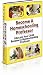Homeschool Book: Imagine Knowing How to Educate Your Child Yourself: Become A Homeschooling Professor (Home School)