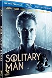 Produkt-Bild: Solitary man [Blu-ray] [FR Import]