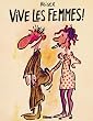 Vive les femmes !