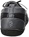 IZOD Men's One-Eye Tie Boater Moccasin Slipper