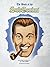 The Book of the SubGenius : The Sacred Teachings of J.R. 'Bob' Dobbs