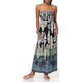 51cbQ g9ISL. SL160  40% Off Womens Dresses from Bealls Florida