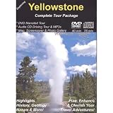 Mud Volcano & Sulphur Caldron