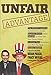 Unfair Advantage