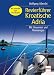  : Revierführer Kroatische Adria: Mit Slowenien und Montenegro