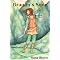 Grades 4-6 "Hidden Treasure" books