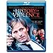 A History of Violence [Blu-ray]