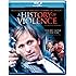 History of Violence, A (BD) [Blu-ray]