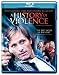 A History of Violence [Blu-ray]