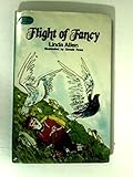 Flight of fancy