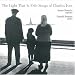 The Light That Is Felt - Songs of Charles Ives