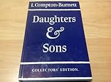 Daughters and sons