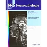 Neuroradiologievon "Klaus Sartor"