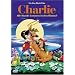 Charlie - Alle Hunde kommen in den Himmel