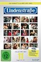 Die Lindenstra&szlig;e - Das elfte Jahr (Folge 521-572) (Collector's Box, 10 DVDs)