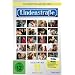 Die Lindenstra�e - Das elfte Jahr (Folge 521-572) (Collector's Box, 10 DVDs)