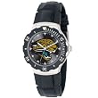 Jacksonville Jaguars Agent Series Watch - NFL Football Fan Shop Sports Team Merchandise