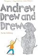 Andrew Drew and Drew