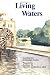 Search : Living Waters