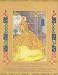 Search : Best Loved Fairy Tales