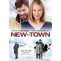 New in Town