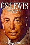C.S. Lewis : the authentic voice