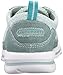 Rockport Women's Rock On Air Laceup Fashion Sneaker