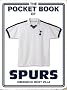 Pocket Book of Spurs, The
